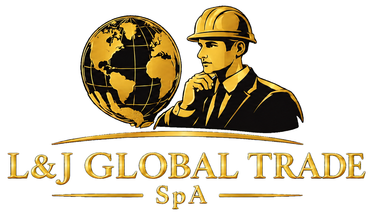 L&J Global Trade SpA